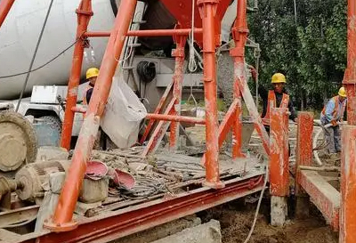 汨罗现在打井50米需要多少钱