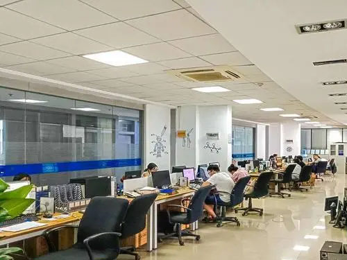 汨罗利民井桥冲孔队公司